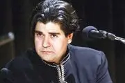 هدیه تولد متفاوت و جالب برای خواننده مشهور