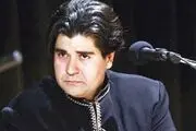 رونمایی از تمبر 