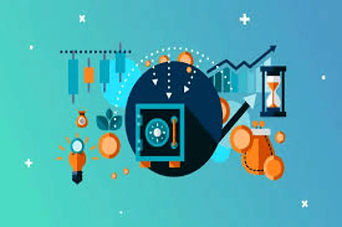 پیشبینی بورس فردا دوشنبه ۲۷ اسفند ۱۴۰۳