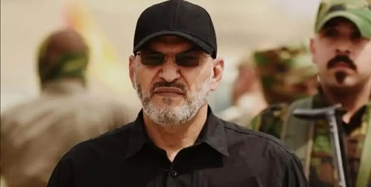  الکاظمی تحت هیچ شرایطی نخست وزیر نمی‌ماند 