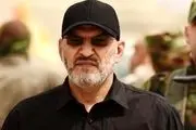  الکاظمی تحت هیچ شرایطی نخست وزیر نمی‌ماند 