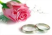 واسطه شدن برای ازدواج؛ خوب یا بد؟