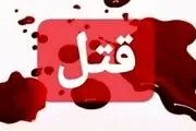 جنایت هولناک جوان ۲۲ ساله در خانه مجردی
