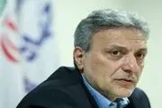 کرونا نشان داد بشر همچنان مورد تهدید است
