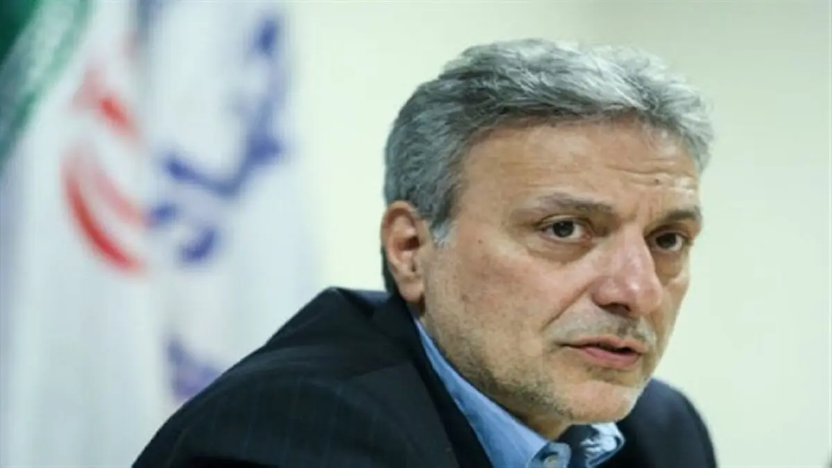 کرونا نشان داد بشر همچنان مورد تهدید است
