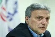 کرونا نشان داد بشر همچنان مورد تهدید است
