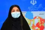 آخرین وضعیت پرداخت یک میلیارد یورو به وزارت بهداشت/ اعتبار در قالب 15 بسته نشاندار پرداخت می‌شود

