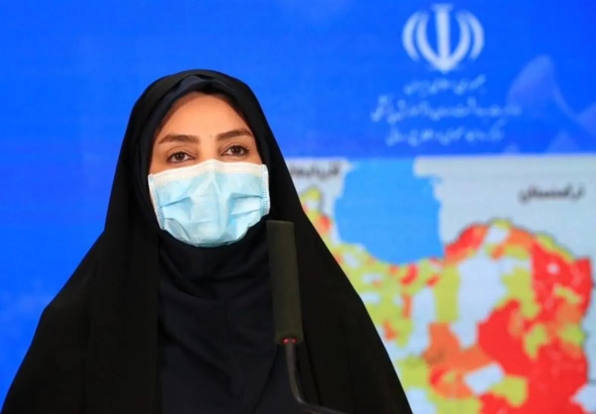 95 درصد داوطلبان موافق برگزاری کنکور هستند