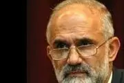 وزیر اصلاحات:قصدی برای کاندیداتوری ندارم
