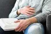 شناسایی نقطه احساس سیری در مغز
