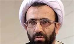 روحانی هنوز با بدنه مجلس برای هیأت دولت مشورت نکرده است