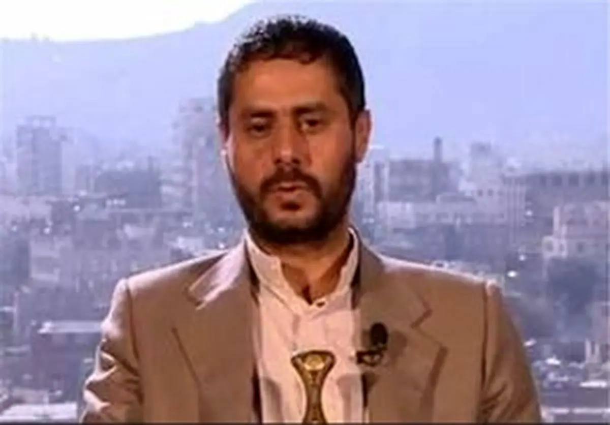 عربستان و امارات یمن را تقسیم می کنند