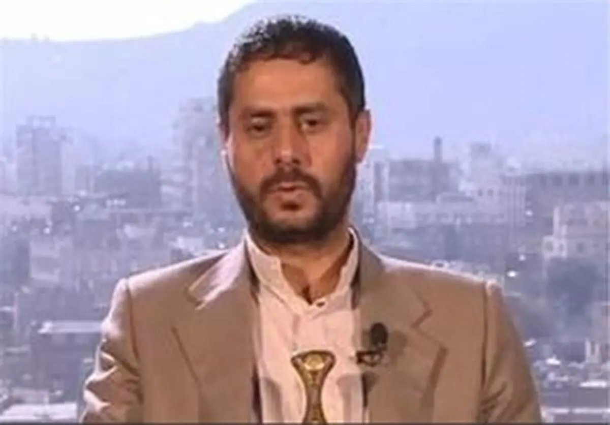 عربستان و امارات یمن را تقسیم می کنند
