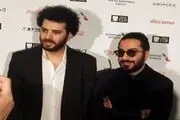 زمان اکران عمومی «برادران لیلا» مشخص شد