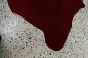 تکان دهنده‌ترین حوادث و جنایات ٩٦ که قربانیان آن‌ها کودکان بودند+ تصاویر