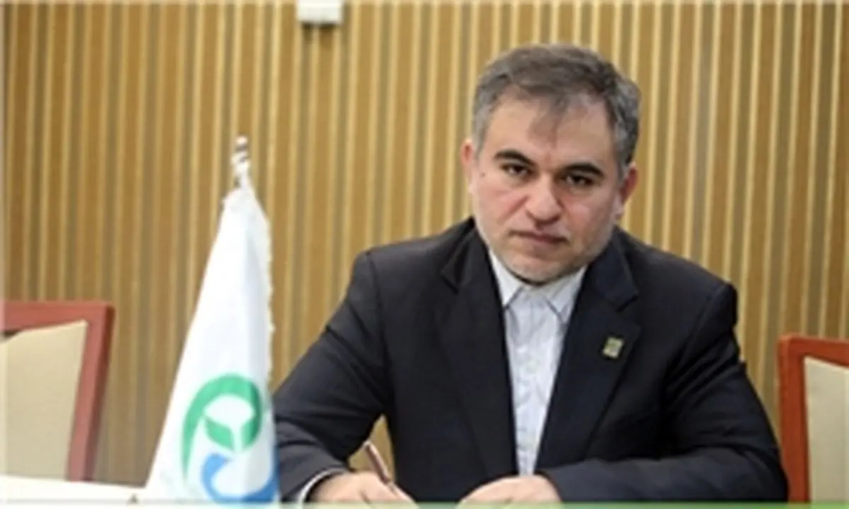 کار قیمتگذاری داروها از سر گرفته خواهد گرفت