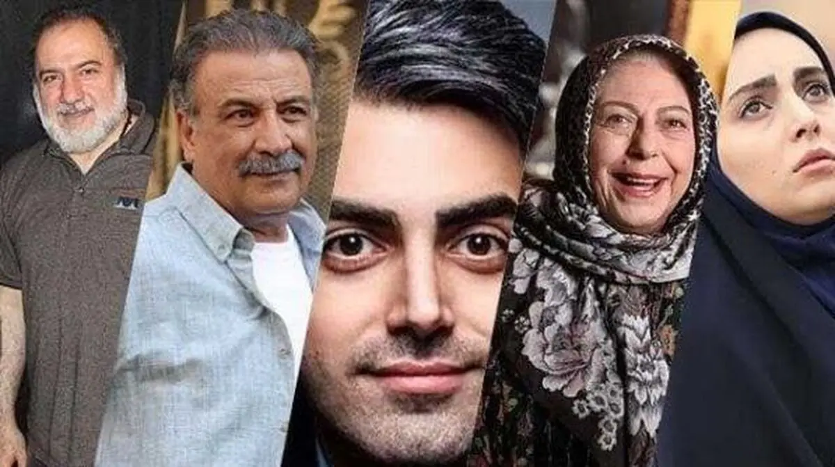 «بچه مهندس» ادامه پیدا می‌کند؟