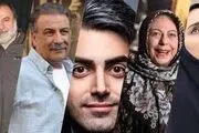 «بچه مهندس» ادامه پیدا می‌کند؟