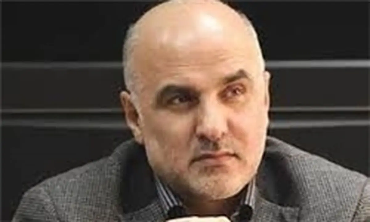 آغاز پرداخت تسهیلات بانکی به صنوف