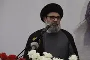 حمله به پایگاه «مرون» تنها پاسخ اولیه به دشمن بود