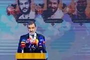 نظر محسن رضایی درمورد مشارکت در انتخابات