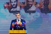 نظر محسن رضایی درمورد مشارکت در انتخابات