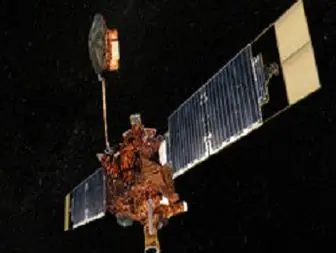 ماهواره " ظفر " ۳۰۰درصد بهتر از " نوید " است