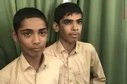 کودکانی که اجازه ورود به کلاس‌های درس را پیدا نمی‌کنند!