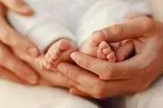 راه هایی طلایی برای جلوگیری از زایمان زودرس
