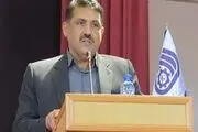 وضعیت استخدامی نیروی حق‌التدریسی تا دو ماه آینده نهایی می‌شود