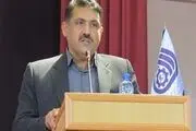 وضعیت استخدامی نیروی حق‌التدریسی تا دو ماه آینده نهایی می‌شود