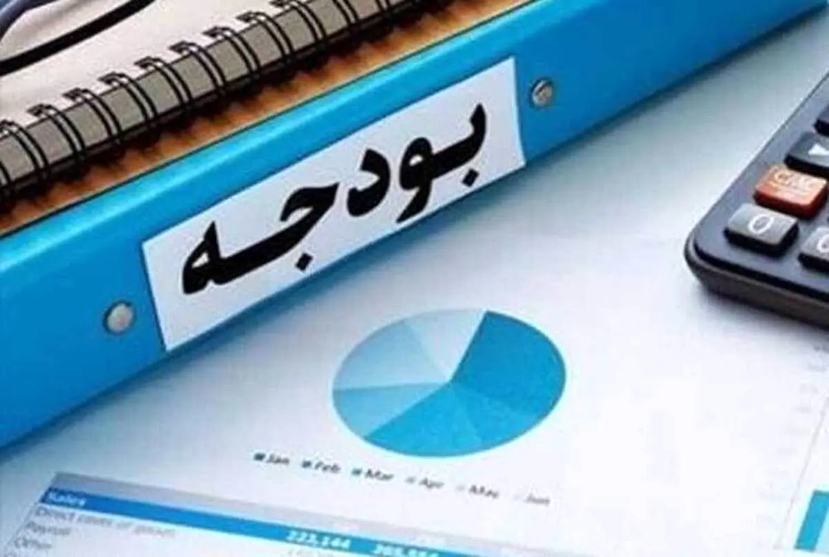 بخش اول لایحه بودجه ۱۴۰۴ امروز به مجلس می‌رود
