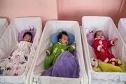 حل مشکلات درمانی کودکان بی‌هویت بهزیستی با صدور اوراق هویتی برای آن‌ها