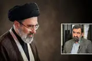  تاکید آیت‌الله خامنه‌ای بر استمرار حضور مردم در دفاع از کشور و نظام و پایان شرایط «نه جنگ، نه صلح» 