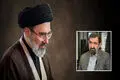  تاکید آیت‌الله خامنه‌ای بر استمرار حضور مردم در دفاع از کشور و نظام و پایان شرایط «نه جنگ، نه صلح» 