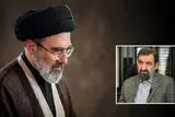  تاکید آیت‌الله خامنه‌ای بر استمرار حضور مردم در دفاع از کشور و نظام و پایان شرایط «نه جنگ، نه صلح» 
