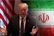 افشای پشت پرده پیشنهاد مذاکره ترامپ