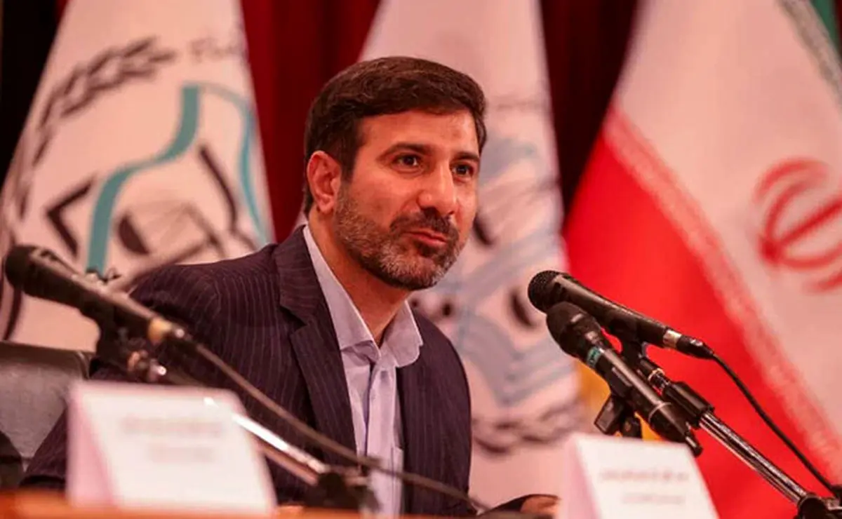 طحاننظیف: باید مسیر صیانت از اعتراضها پیشبینی شود