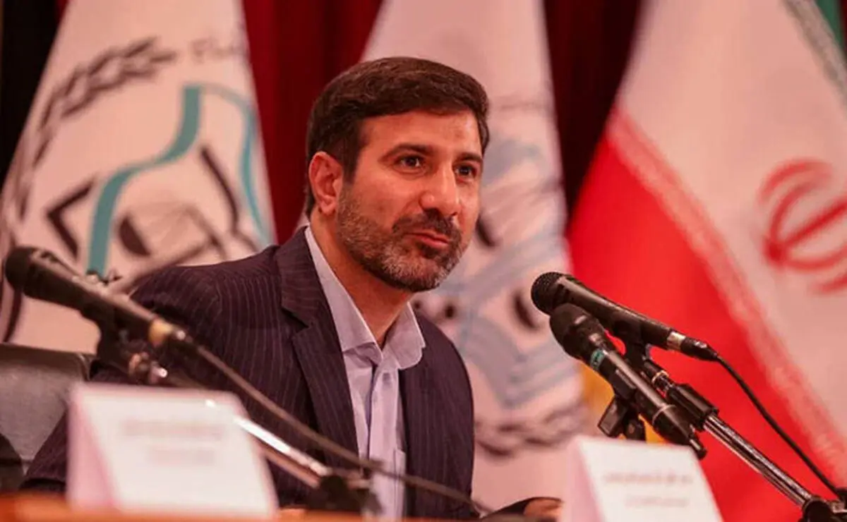 طحان‌نظیف: باید مسیر صیانت از اعتراض‌ها پیش‌بینی شود
