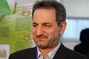 ۳ اولویت کاری سرپرست جدید وزارت کار