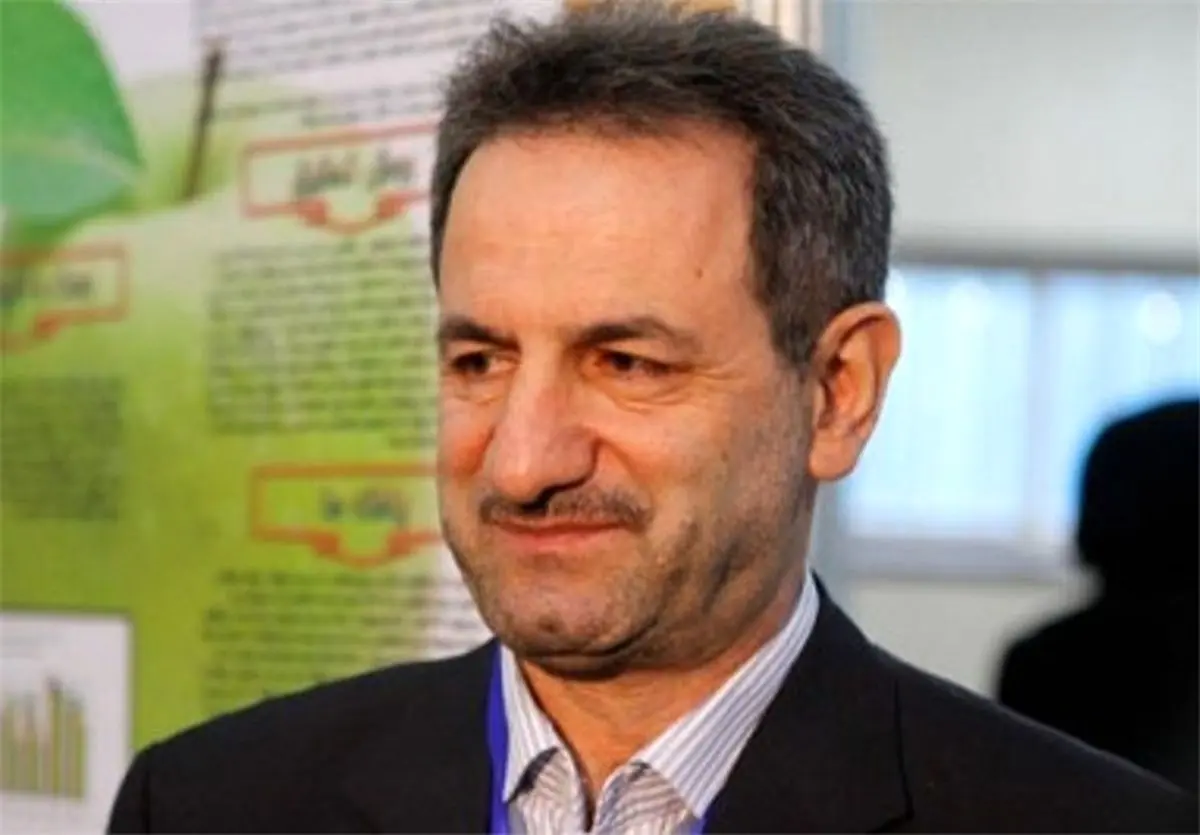 ۳ اولویت کاری سرپرست جدید وزارت کار