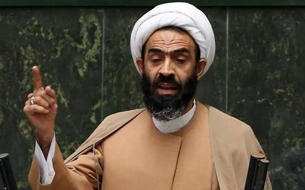 مسئولان مشکلات ۸ سال گذشته را بر گردن FATF نیاندازند