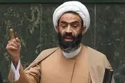 تذکر نقدعلی به قالیباف +فیلم