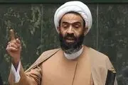 کمیسیون‌ها نباید وزرای پیشنهادی را رد یا تایید کنند