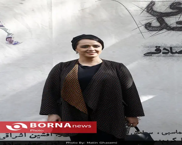 4BPELi7hOyVW
