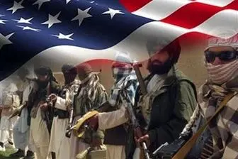دیدار طالبان با مقامات آمریکا/ دلیل ملاقات جنجالی طالبان و آمریکایی ها چیست؟