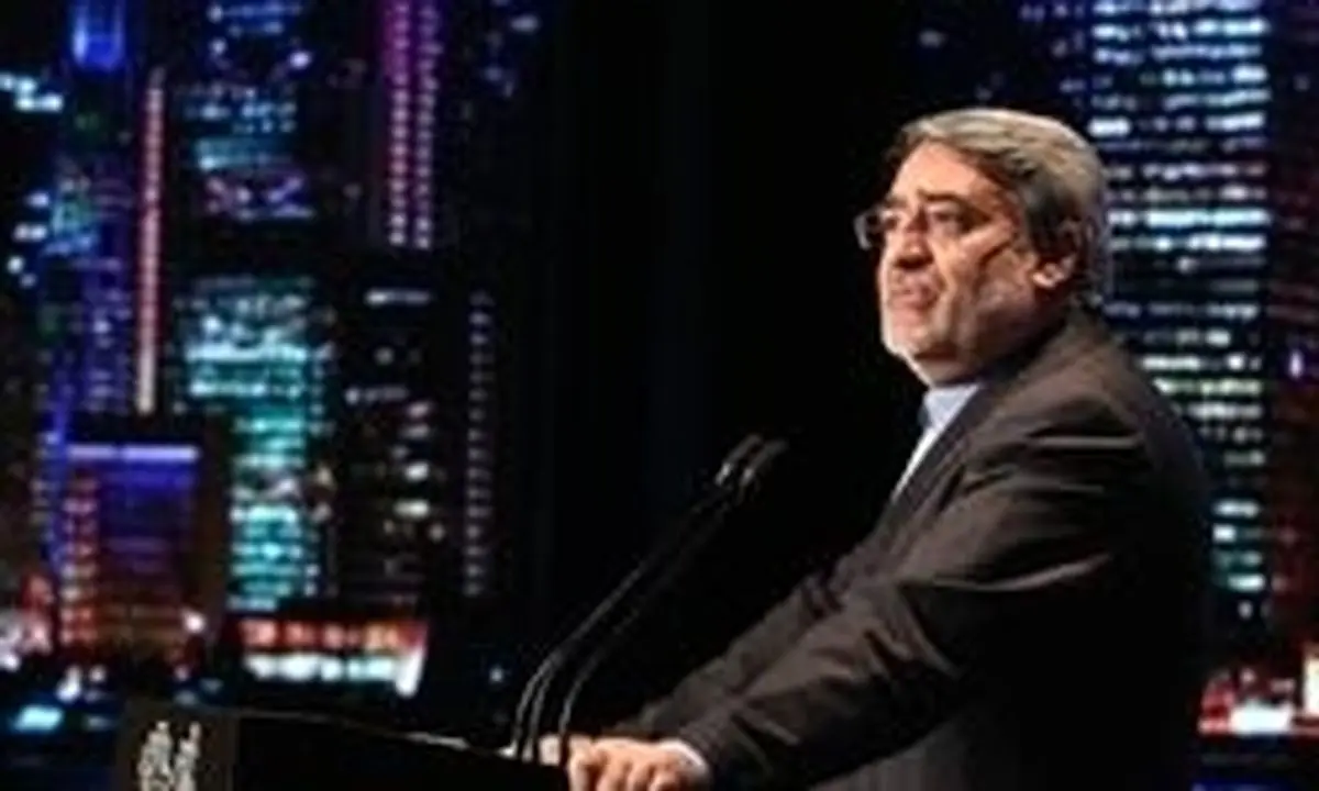 یارانه احزاب را از طریق مجلس دنبال خواهیم کرد
