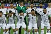 شاگردان کی روش به ایران بازگشتند