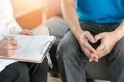 شایع‌ترین بیماری‌های مردانه کدامند؟
