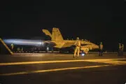 اهداف احتمالی حمله به ایران کدام‌اند؟